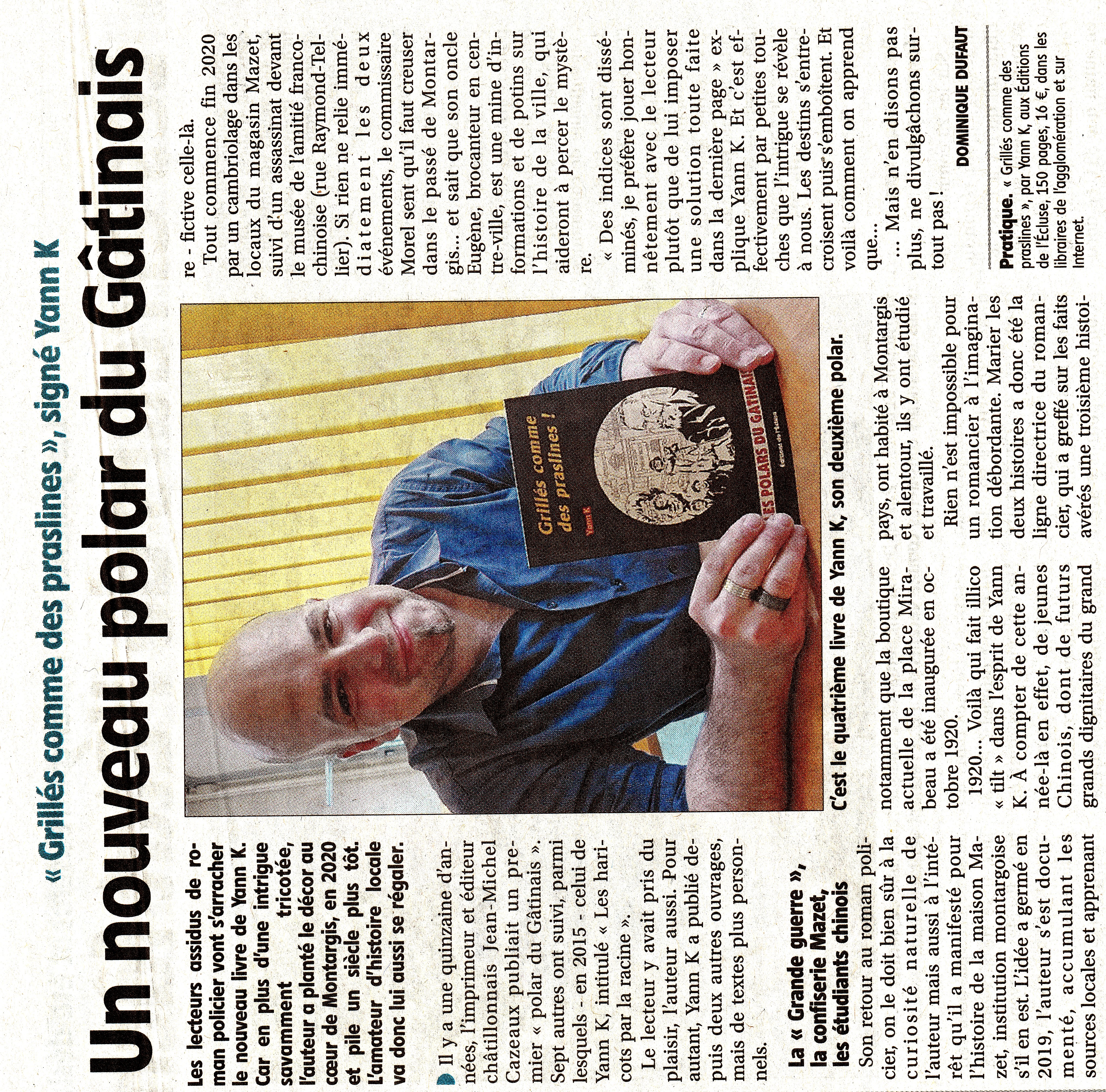 2023-05-31 Eclaireur recad